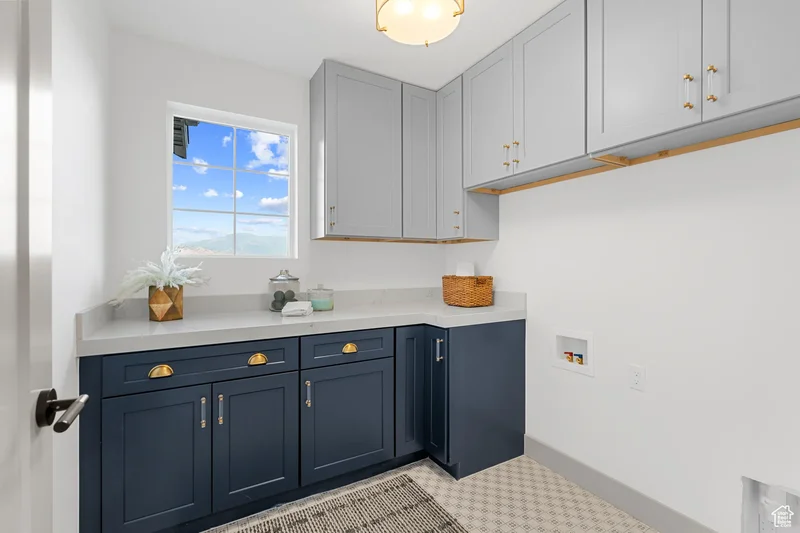 341 N BARLOW CT, Saratoga Springs, Utah, United States. - Photo 11