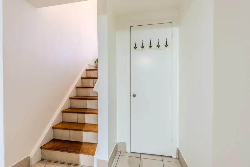 11 Buckhorn Pl, Toronto, ON M9V 2P3, Toronto, Ontario, Canada. - Photo 19