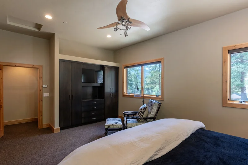 73 Wapiti Road , Durango, CO 81301, Durango, Colorado, United States. - Photo 29