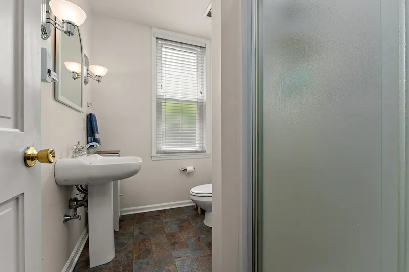 114 1st Street , Aspinwall, PA 15215, Pittsburgh, Pennsylvania, United States. - Photo 28