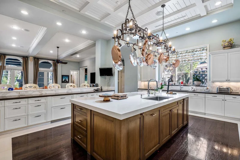 1869 Sabal Palm Drive, Boca Raton, Florida, United States. - Photo 2