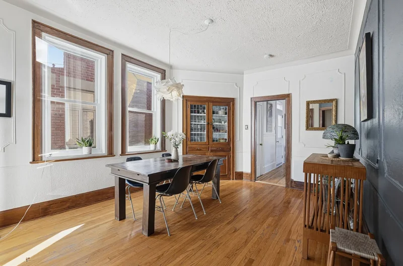 752B Av. Querbes, Montréal, Quebec, Canada. - Photo 11