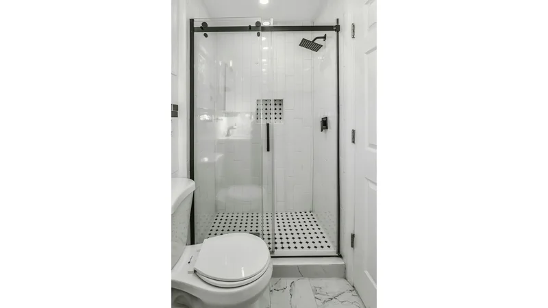 42 13th Street, Locust Valley, New York, United States. - Photo 23