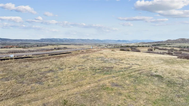 3878 Turret Lane, Sedalia, Colorado, United States. - Photo 17