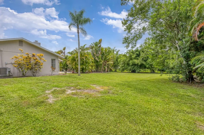 15315 78th Drive N, Palm Beach Gardens, Florida, United States. - Photo 76