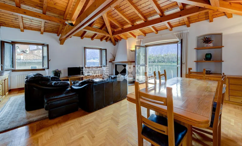 22010 Ossuccio, Province of Como, Italy, Ossuccio, Lombardy, Italy. - Photo 32