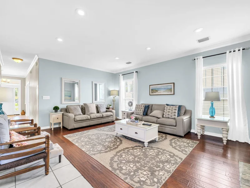 4555 Luke Avenue, Destin, FL 32541, Destin, Florida, United States. - Photo 30