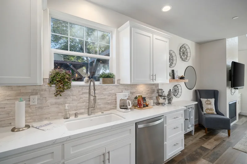375 Alder , Arroyo Grande, CA 93420, Arroyo Grande, California, United States. - Photo 8