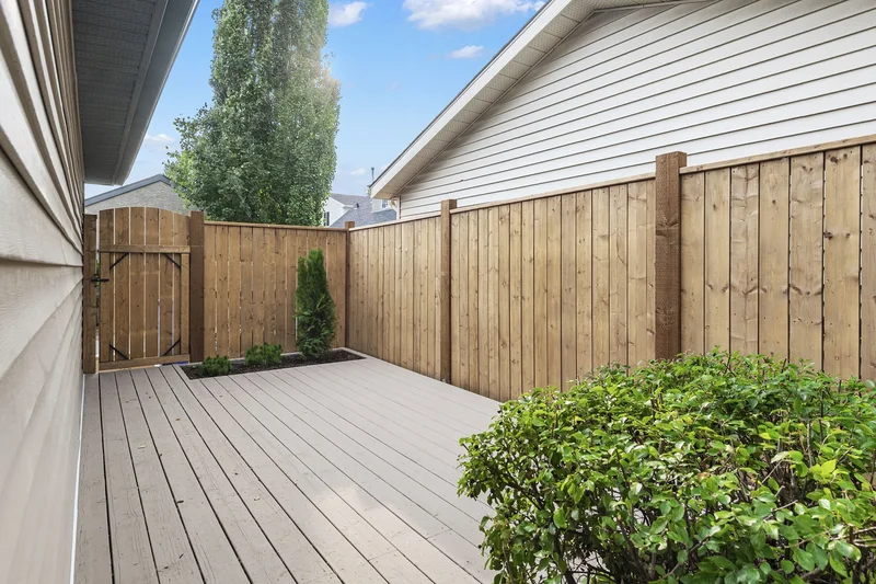 4702 21 Street SW, Calgary, AB T2T 5T4, Calgary, Alberta, Canada. - Photo 14