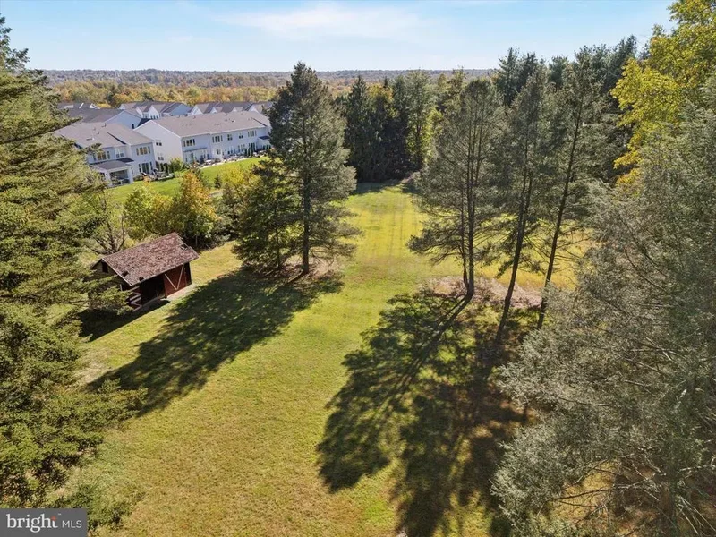Residential AMBLER