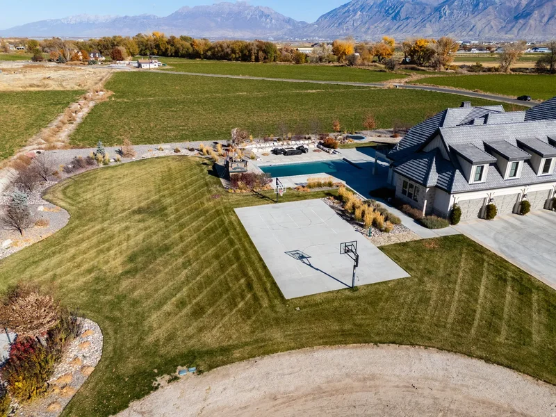 5272 S RIVER LN, Spanish Fork, UT 84660, Spanish Fork, Utah, United States. - Photo 42
