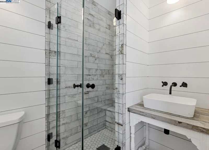 8191 Highland Rd, Livermore, California, United States. - Photo 51