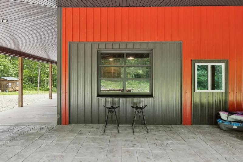 1785 St John Rd, Lascassas, Tennessee, United States. - Photo 31