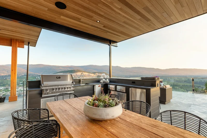 1372 Mine Hill Drive, Kelowna, BC V1P 1S5, Kelowna, British Columbia, Canada. - Photo 16