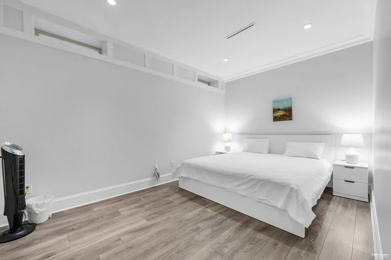 7458 Maple Street, Vancouver, BC V6P 5P7, Vancouver, British Columbia, Canada. - Photo 40