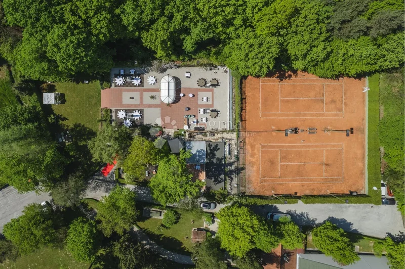 Kraljev Vrh, Zagreb County, Croatia. - Photo 73
