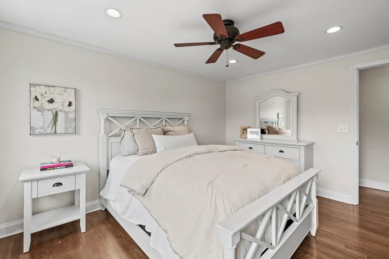 137 Walnut Grove Road, Ridgefield, CT 06877, Ridgefield, Connecticut, United States. - Photo 19