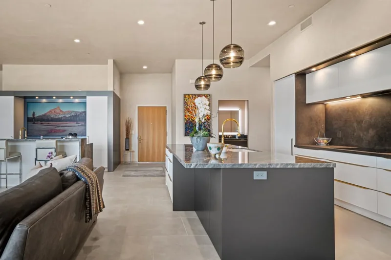 520 Lighthouse Avenue, Pacific Grove, California, United States. - Photo 11