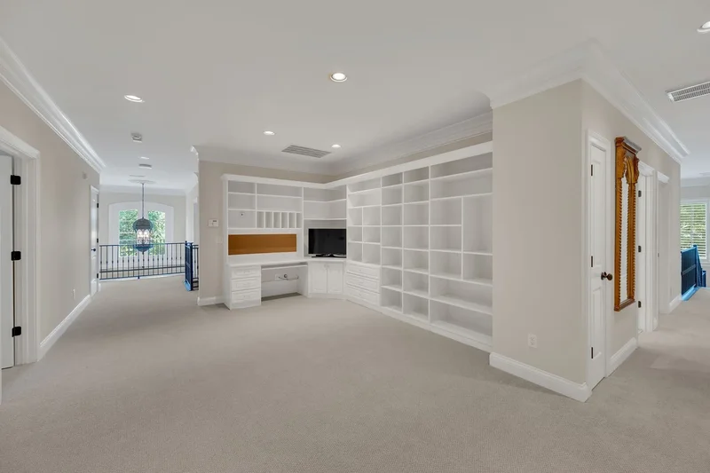 208 Belclaire Pl, Nashville, Tennessee, United States. - Photo 55