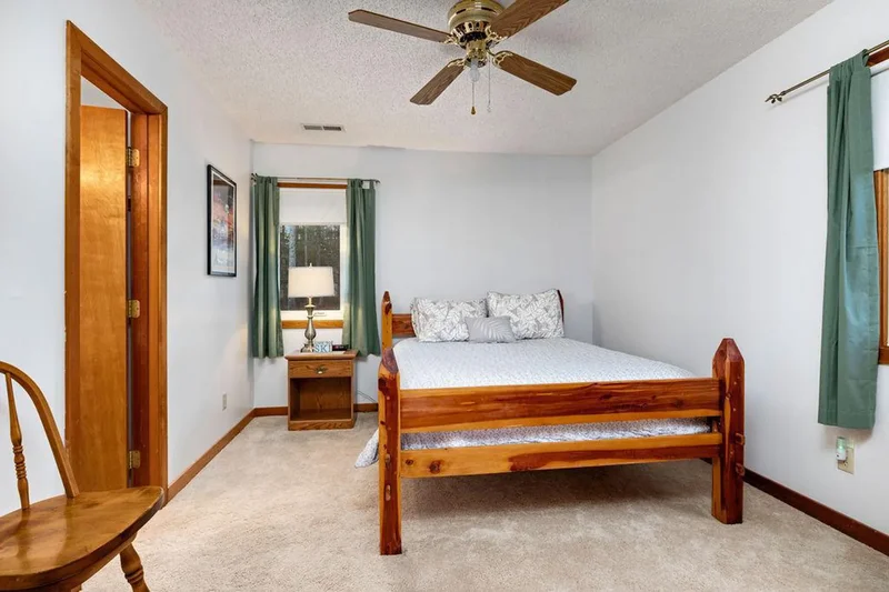 65 Ironwood Lane , Roseland, VA 22967, Beech Grove, Virginia, United States. - Photo 26