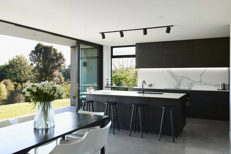 6H Ainsworth Road, Tauranga 3179, New Zealand, Tauranga, Bay of Plenty, New Zealand. - Photo 4