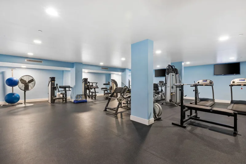 2773 S Ocean Boulevard 406, Palm Beach, FL 33480, Palm Beach, Florida, United States. - Photo 59