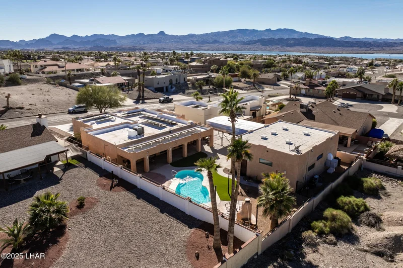 2341 Daytona Ave #1, Lake Havasu City, AZ 86403, Lake Havasu City, Arizona, United States. - Photo 33