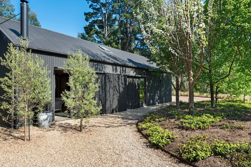 5 Whitehall Road, Flinders, VIC 3929, Flinders, Victoria, Australia. - Photo 27