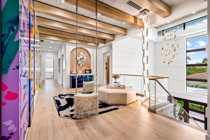 70 Isla Bahia Dr, Fort Lauderdale, Florida, United States. - Photo 53