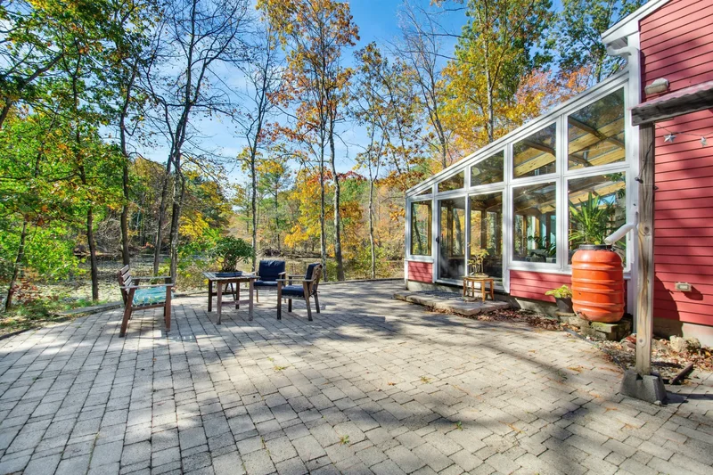 67 Powder Mill Road , Sudbury, MA 01776, Sudbury, Massachusetts, United States. - Photo 37