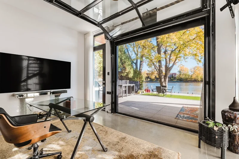 1 68e Avenue, Chomedey, QC H7V2M5, Laval, Quebec, Canada. - Photo 56