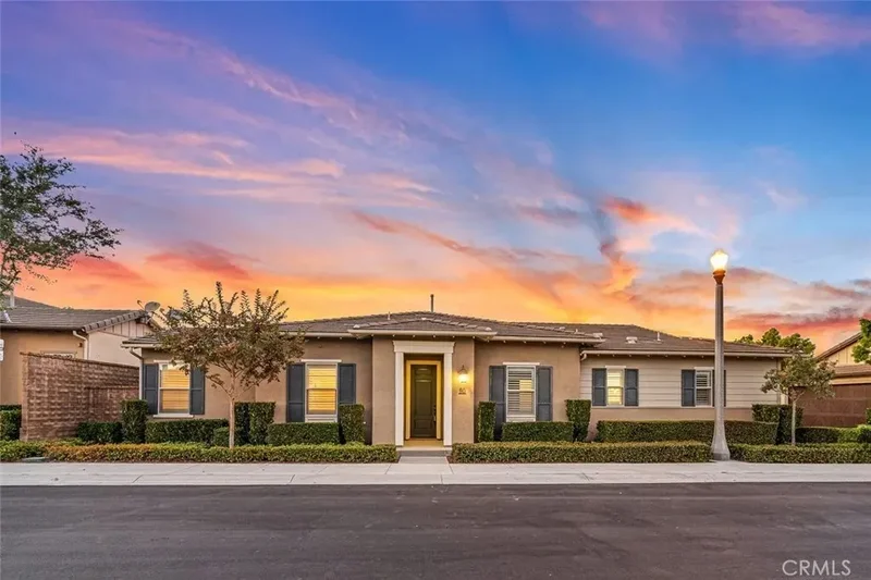 90 Galan, Rancho Mission Viejo, California, United States. - Photo 50
