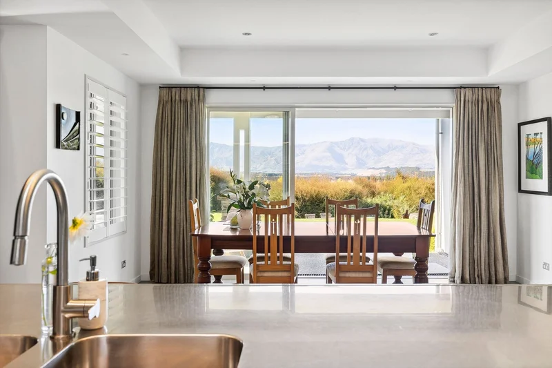 31 Matheson Crescent Albert Town, Wanaka, OTA 9305, Albert Town, Otago, New Zealand. - Photo 16