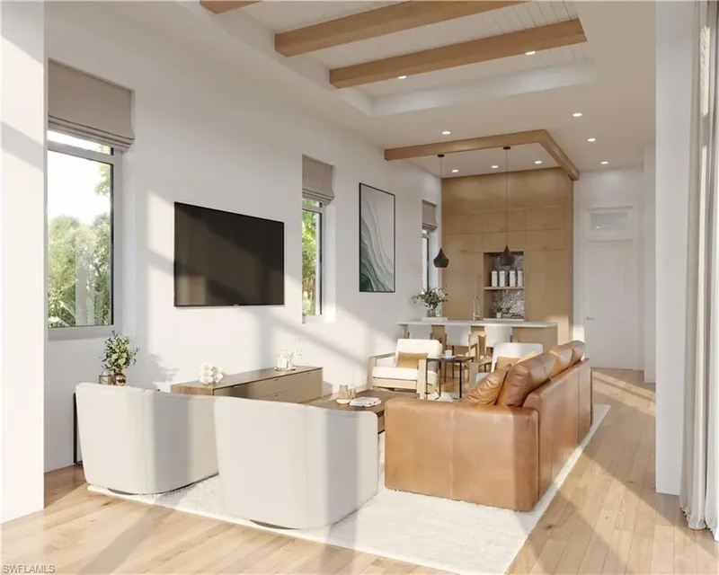 3440 RUM ROW, Naples, FL, 34102, USA, Naples, Florida, United States. - Photo 9