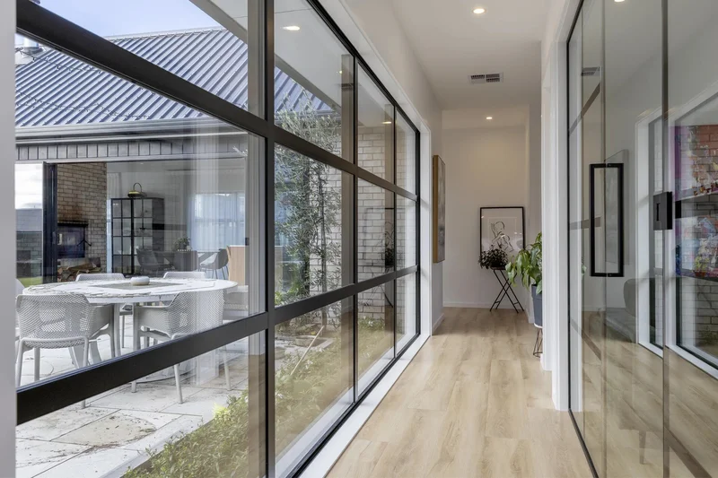107 Harakeke Drive Wharewaka, Taupo, HKB, Taupo, Waikato, New Zealand. - Photo 24
