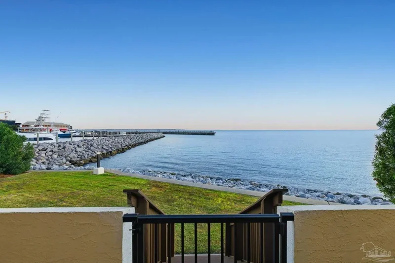 5 Port Royal Way, Pensacola, FL, 32502, USA, Pensacola, Florida, United States. - Photo 12