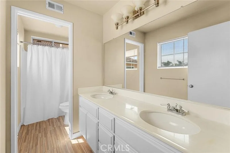 10162 Basalt, Mentone, California, United States. - Photo 13