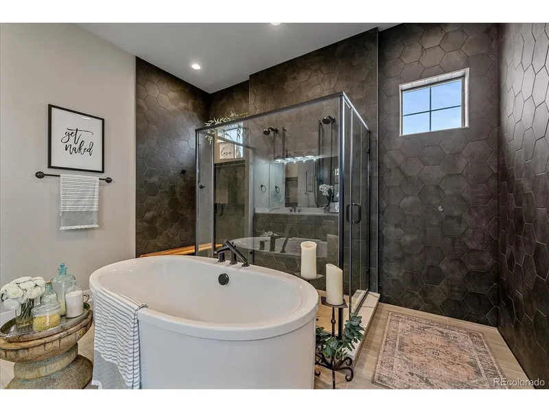7594 Copper Sky Ct, Castle Rock, Colorado, United States. - Photo 26