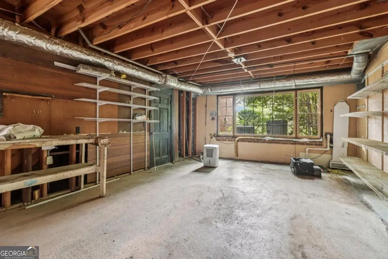 Kennesaw, Georgia, United States. - Photo 69