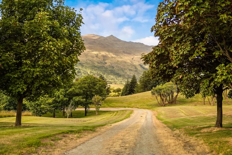 80 Toka Road Dalefield, Queenstown, OTA 9371, Queenstown, Otago, New Zealand. - Photo 10