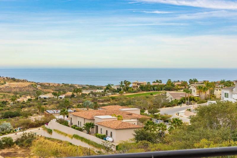 73, San José del Cabo, Baja California Sur, Mexico. - Photo 6