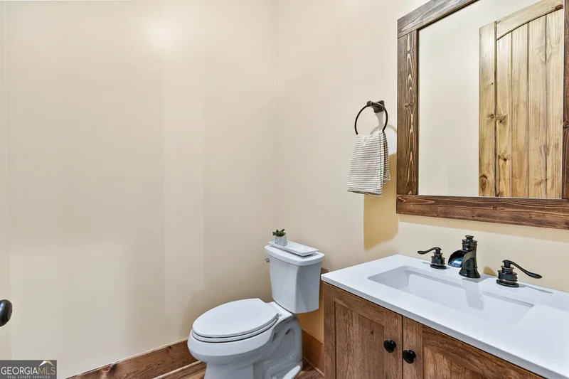 228 Sleepy Hollow Circle, Jasper, GA 30143, Cumming, Georgia, United States. - Photo 35