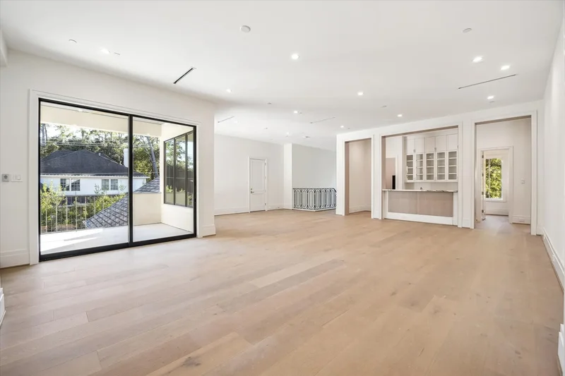 11607 Shady Grove Lane, Houston, TX 77024, Houston, Texas, United States. - Photo 38