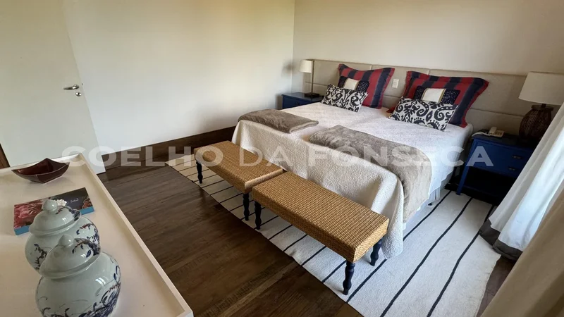 Porto Feliz, State of São Paulo, Brazil. - Photo 28