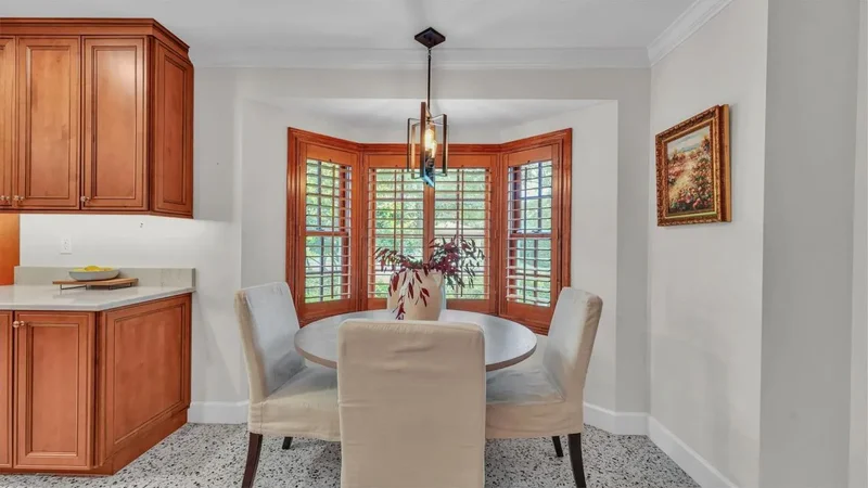 323 E BELVEDERE STREET, Lakeland, Florida, United States. - Photo 9