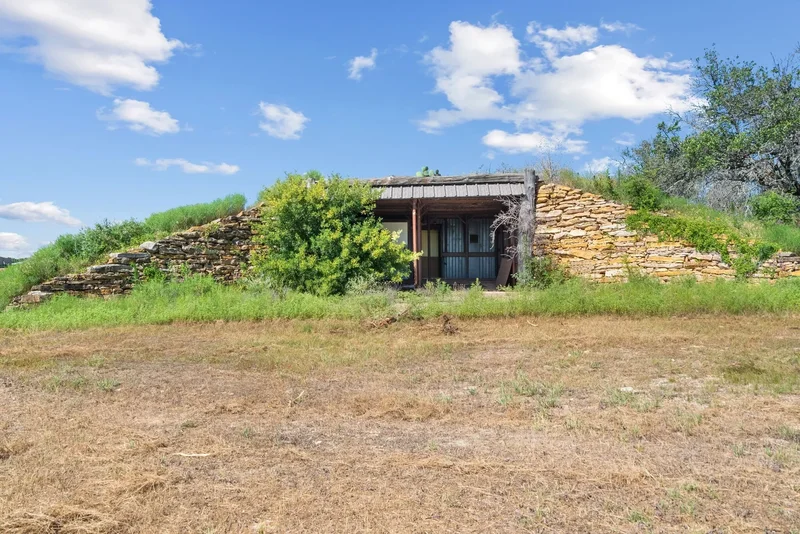 31772 W Fm 8, Dublin, TX 76446, Dublin, Texas, United States. - Photo 38