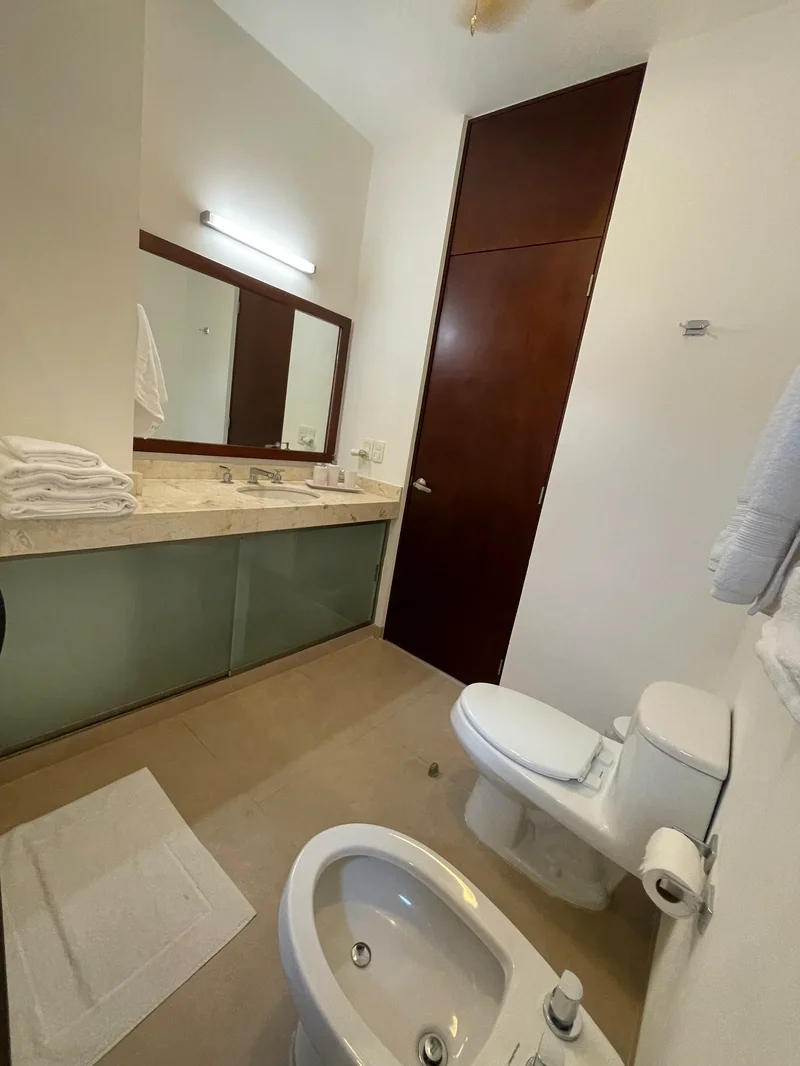 97405 San Bruno, Yuc., Mexico, San Bruno, Yucatan, Mexico. - Photo 2