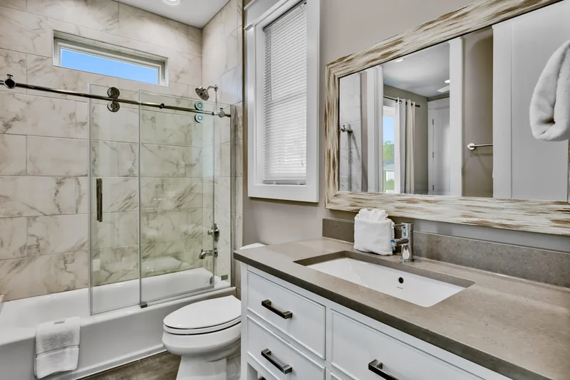106 St. Simon Circle , Miramar Beach, FL 32550, Miramar Beach, Florida, United States. - Photo 4