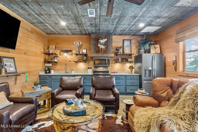 410 Cole Road, Mendenhall, MS 39114, Mendenhall, Mississippi, United States. - Photo 68