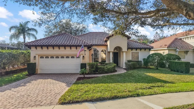 9930 SANTA BARBARA COURT, Howey-in-the-Hills, Florida, United States. - Photo 33